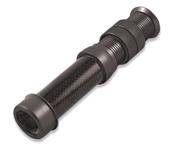 RA8L2 Reel Seat w/Graphite